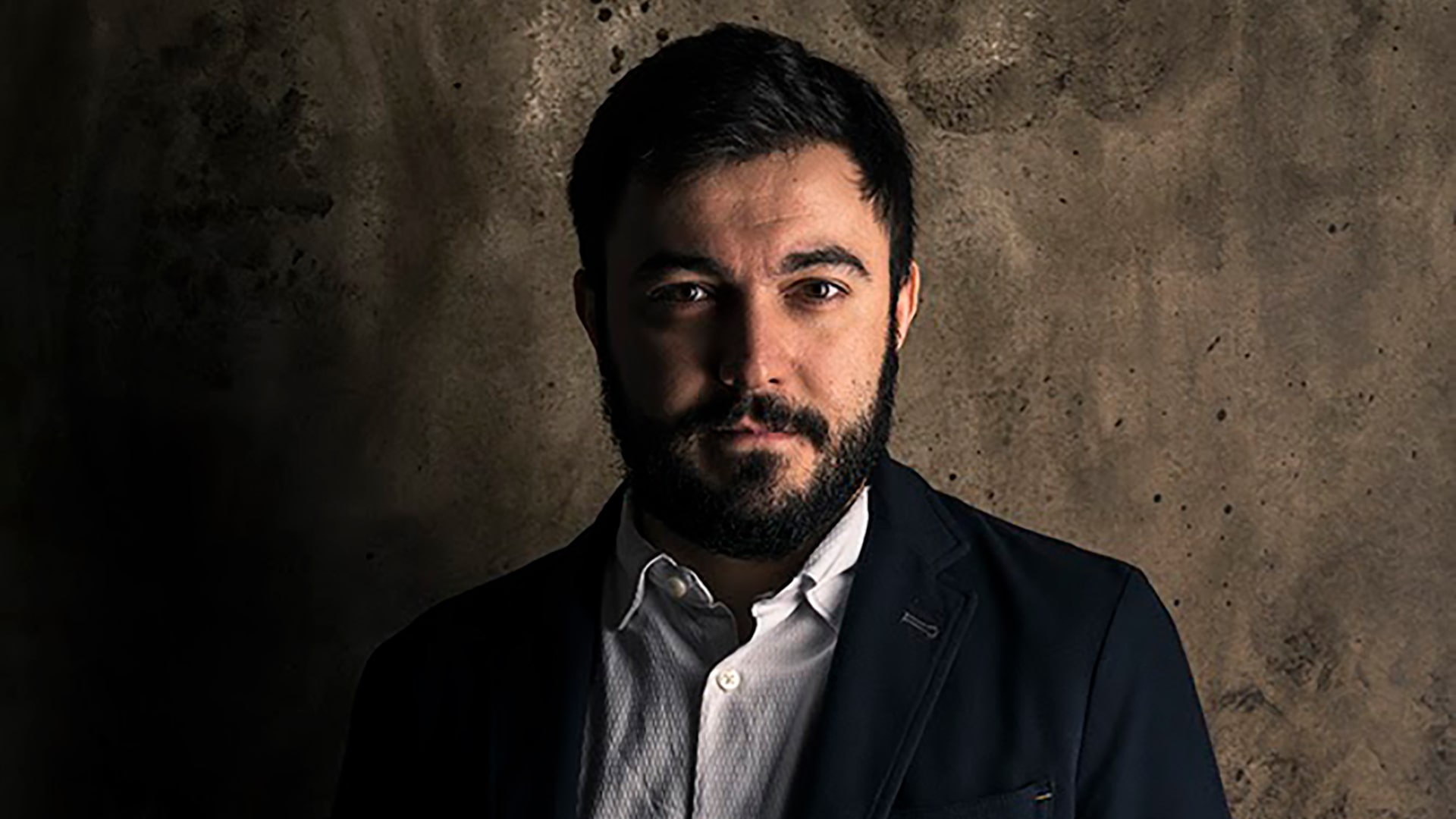 �El programa que interpretar� es de una exigencia extrema, un buen modo de retomar la actividad en vivo�